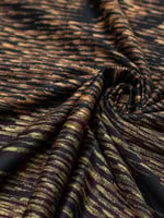 صوف فنلا سترتش ( شتوي )