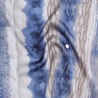 حرير اندونيسي بيور