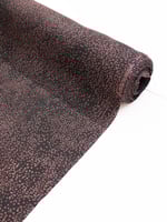 تويل كشميري هندي ( شتوي )