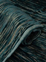 مخمل مكسر بلمعه