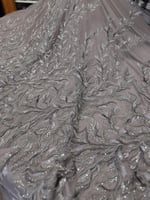 اقمشة شك سهرات وحفلات زواج ( شك )