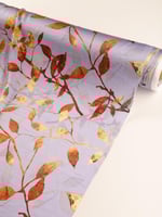 حرير مشجر ( دجتال