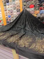 قطعة مناسبات شك