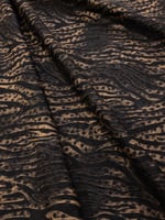 صوف فنلا سترتش ( شتوي )