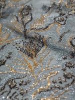 قطعة مناسبات شك