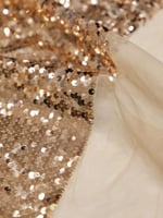 ترتر مموج لونين