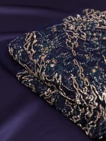 اقمشة شك سهرات وحفلات زواج ( شك )