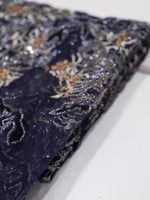 اقمشة شك سهرات وحفلات زواج ( شك )