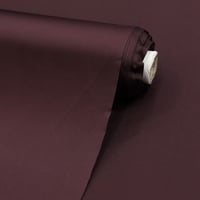 حريراسترج ( ستان )