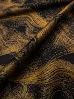 صوف فنلا سترتش ( شتوي )