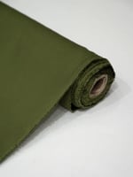 قطن رايون سادة ( عرضين )