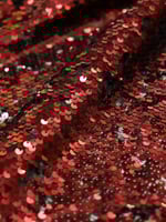 ترتر مموج لونين