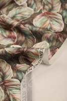 حرير مشجر ( دجتال