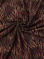 صوف فنلا سترتش ( شتوي )