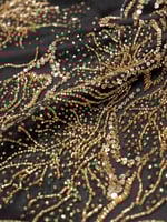 قطعة مناسبات شك