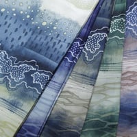 حرير اندونيسي بيور