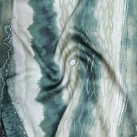 حرير اندونيسي بيور