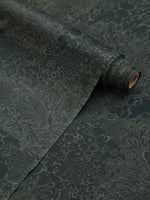 تويل كشميري هندي ( شتوي )