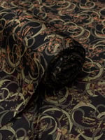 صوف فنلا سترتش ( شتوي )