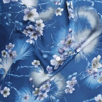 حرير اندونيسي بيور