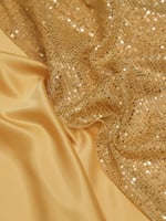 ترتر ناعم على سترتش