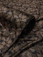 صوف فنلا سترتش ( شتوي )