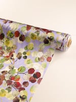 حرير مشجر ( دجتال