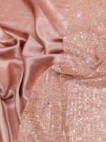 ترتر ناعم على سترتش