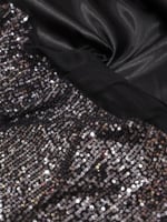 ترتر ناعم على سترتش