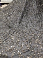 قطعة مناسبات شك