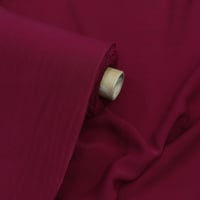 كريب ملكي ( اندنوسي )