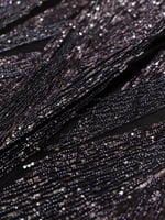 قطعة مناسبات شك