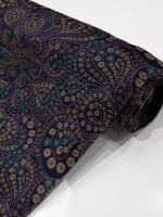 قطن كشميري ( عرضين )