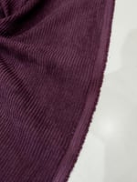 شامواة مقلم