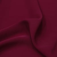 كريب ملكي ( اندنوسي )