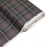 قماش مريول كاروهات