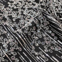 اقمشة سهرات وحفلات زواج