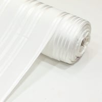 حرير مخطط مزراي