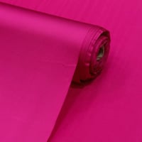 حريراسترج ( ستان )