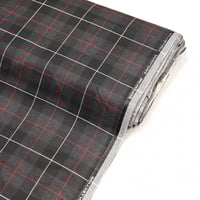 قماش مريول كاروهات