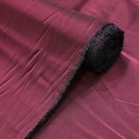 كريب لامية واقف