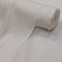 كريب لامية واقف