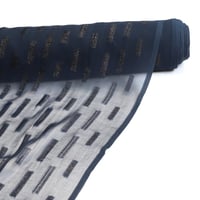 شيفون لمعة زري ( عرضين )