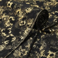 جاكار ( اسود على ذهبي )