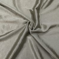 كريب حرير كريشه