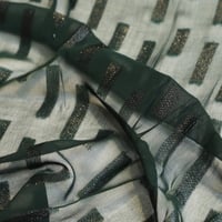 شيفون لمعة زري ( عرضين )