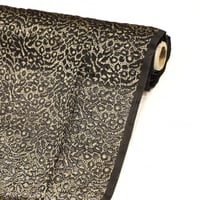 شيفون حرير اوبل