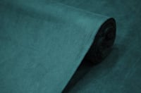 قماش شامواة