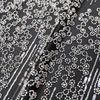 اقمشة سهرات وحفلات زواج