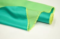 تفتة شانتون دبل فيس